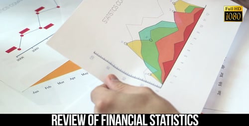 Überprüfung der Finanzstatistik 31