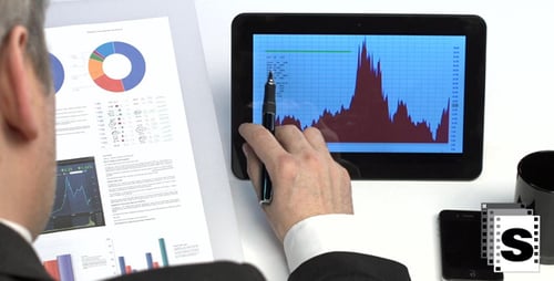 Sales Data