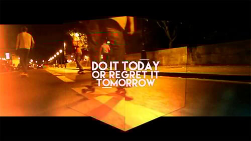 Abridor estereométrico