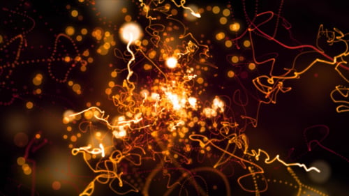 FireFly Light Paths