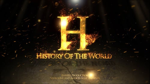 Titres historiques