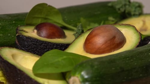 Veggie