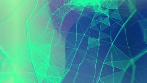 Plexus Background 02