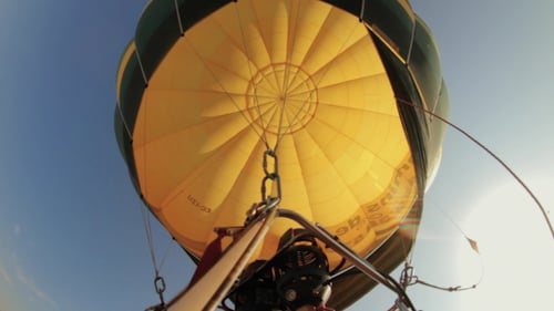 Luftballonfestival 23