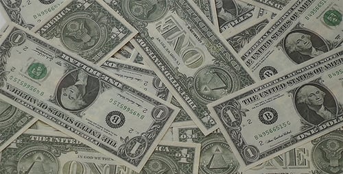 Dollar