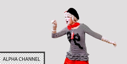 Mihm Writes on the Wall 2