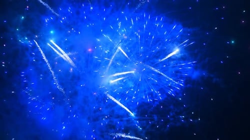 Feux