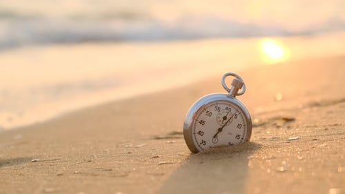 Concepto: Equilibrio laboral