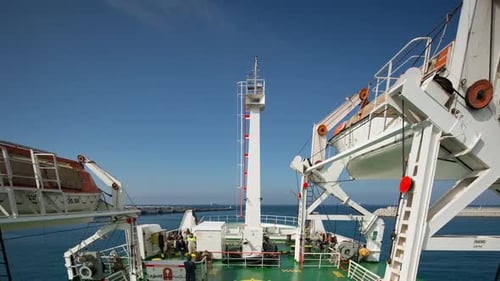 algeciras spain shipping harbour port passenger ferry transportation