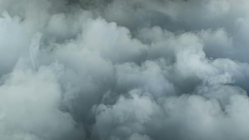 Vapour