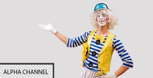 Product Demonstration 1