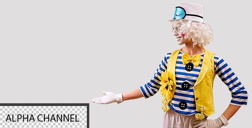 Product Demonstration 3