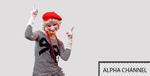 Product Demonstration 5