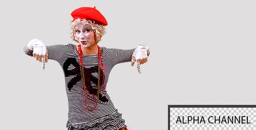 Product Demonstration 6