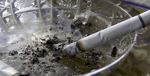am i addicted to cigarettes Quiz: Am I Addicted To Nicotine? Find Out Here! am i addicted to cigarettes Quiz: Am I Addicted To Nicotine? Find Out Here!