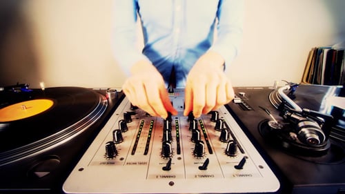 Dj Celine Neu 00
