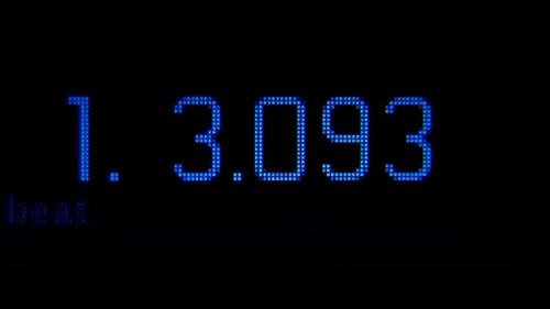 Computer-Equalizer 36