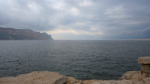 Cassis 000