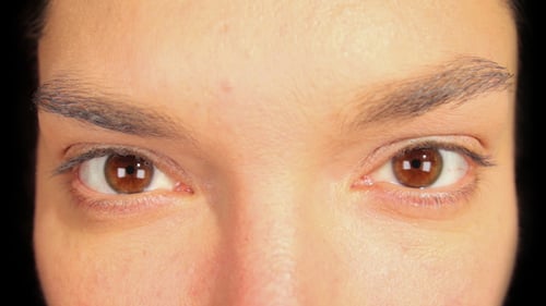 Imma Augen 02