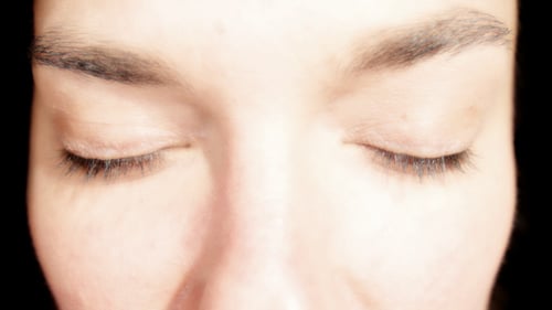 Imma Augen 03