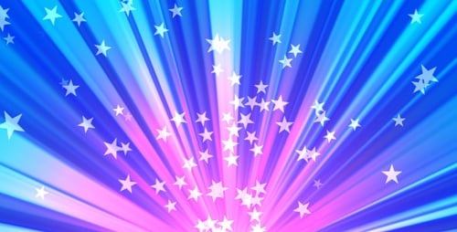 Rising Star