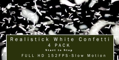 Confetti