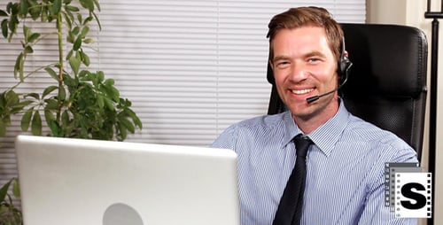 Customer Support