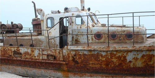 Schiff 2