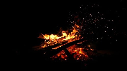 Fire