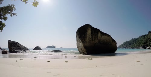 Sunny Beach