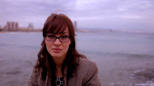 Liva Outside 04