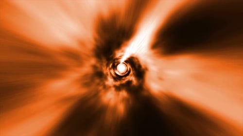 abstrakte Bewegungs-Hintergrund