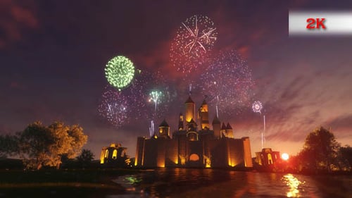 Castillo