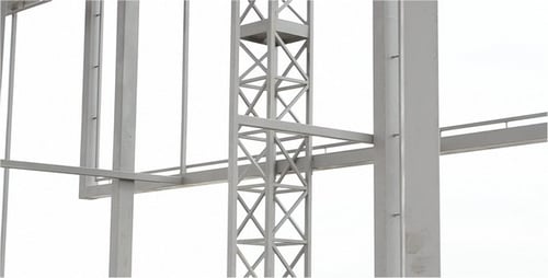 Constructions 2