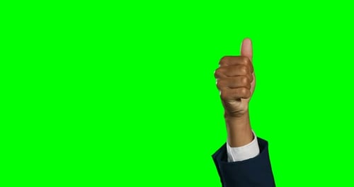 Hand einer Person, die den digitalen Bildschirm berührt 4k