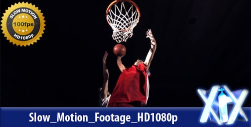 Dunk Failure