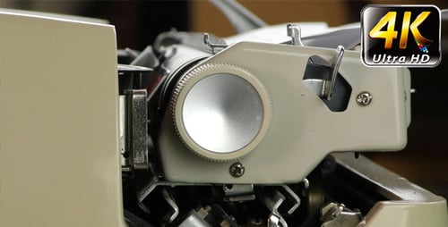 Typewriter