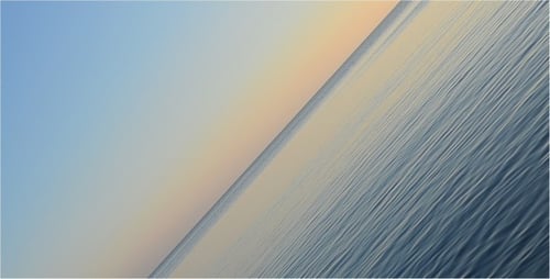 Sea 10