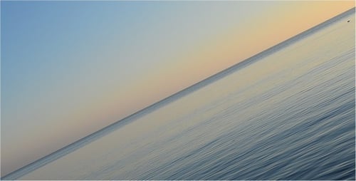 Sunset 3