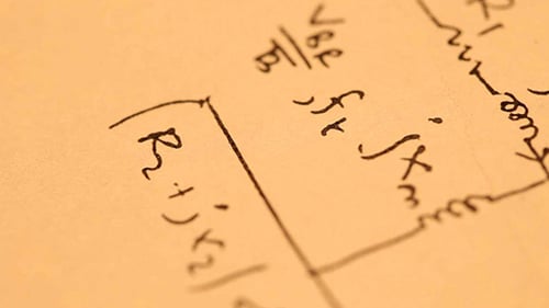 Mathematical Background 377