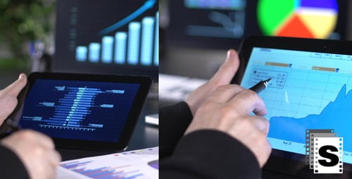 Finance Data