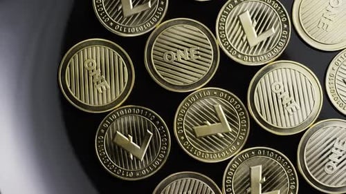 Plan rotatif de Bitcoins (cryptomonnaie numérique) - BITCOIN LITECOIN 269