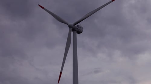 Wind Power 14