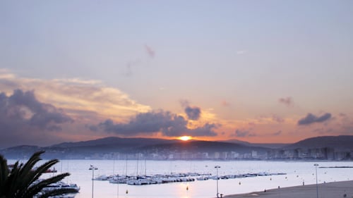 Palamos 00
