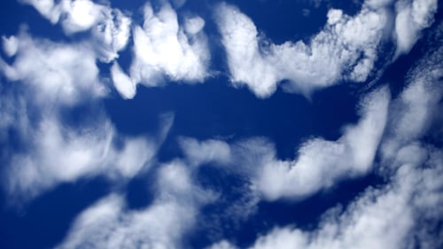 La Serra Himmel 02