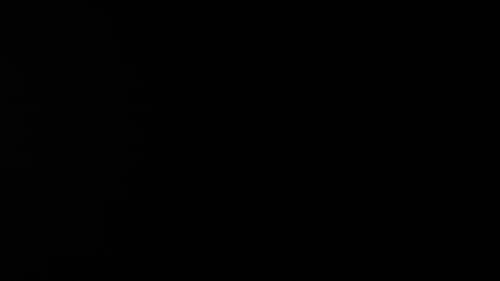 Moon 03