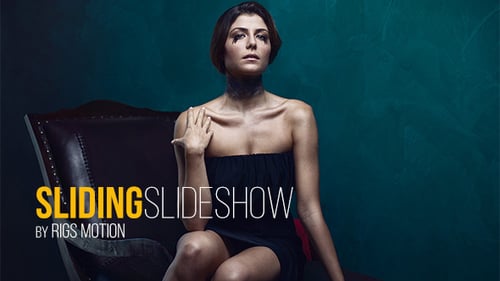 Slideshow