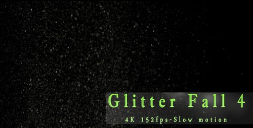 Glitzer Herbst 4