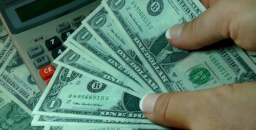 Money