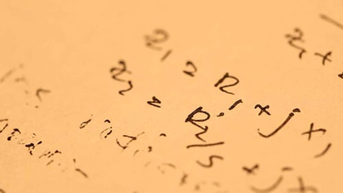 Mathematical Background 385